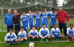 U15B