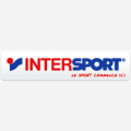 Intersport Basse Goulaine