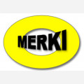 MERKI