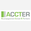 Accter Cabinet de conseil en environnement et gestion de projet